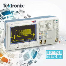 東莞順興電子儀器儀表公司 專業供應高品質儀器儀表