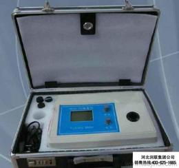 云南光學產品供應指南 批發、價格及選購平臺