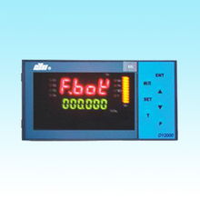 高效采購(gòu)指南 如何精準(zhǔn)獲取測(cè)量?jī)x器儀表求購(gòu)信息