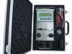 無(wú)錫YBS-WY精密數(shù)字壓力計(jì) 專業(yè)選擇與供應(yīng)商指南